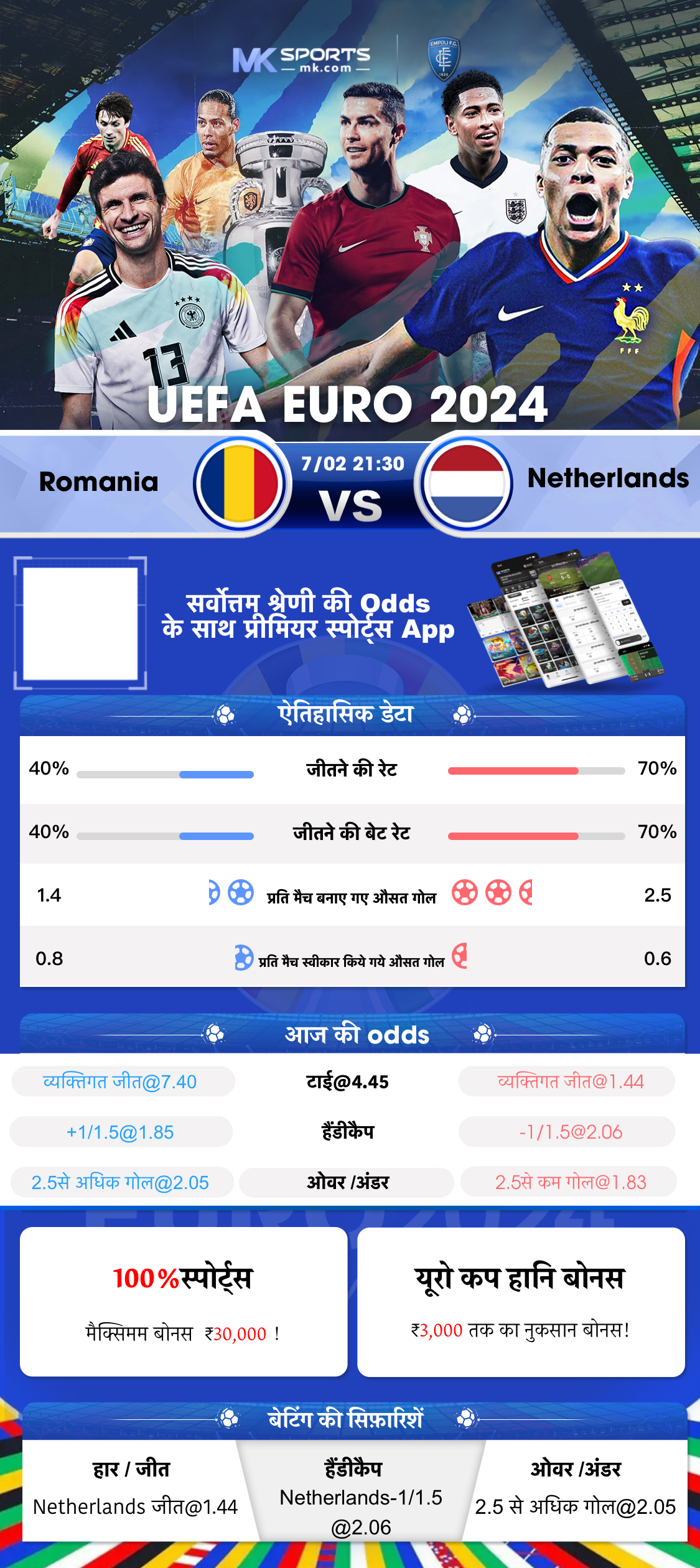 Como ganhar nas slot machines