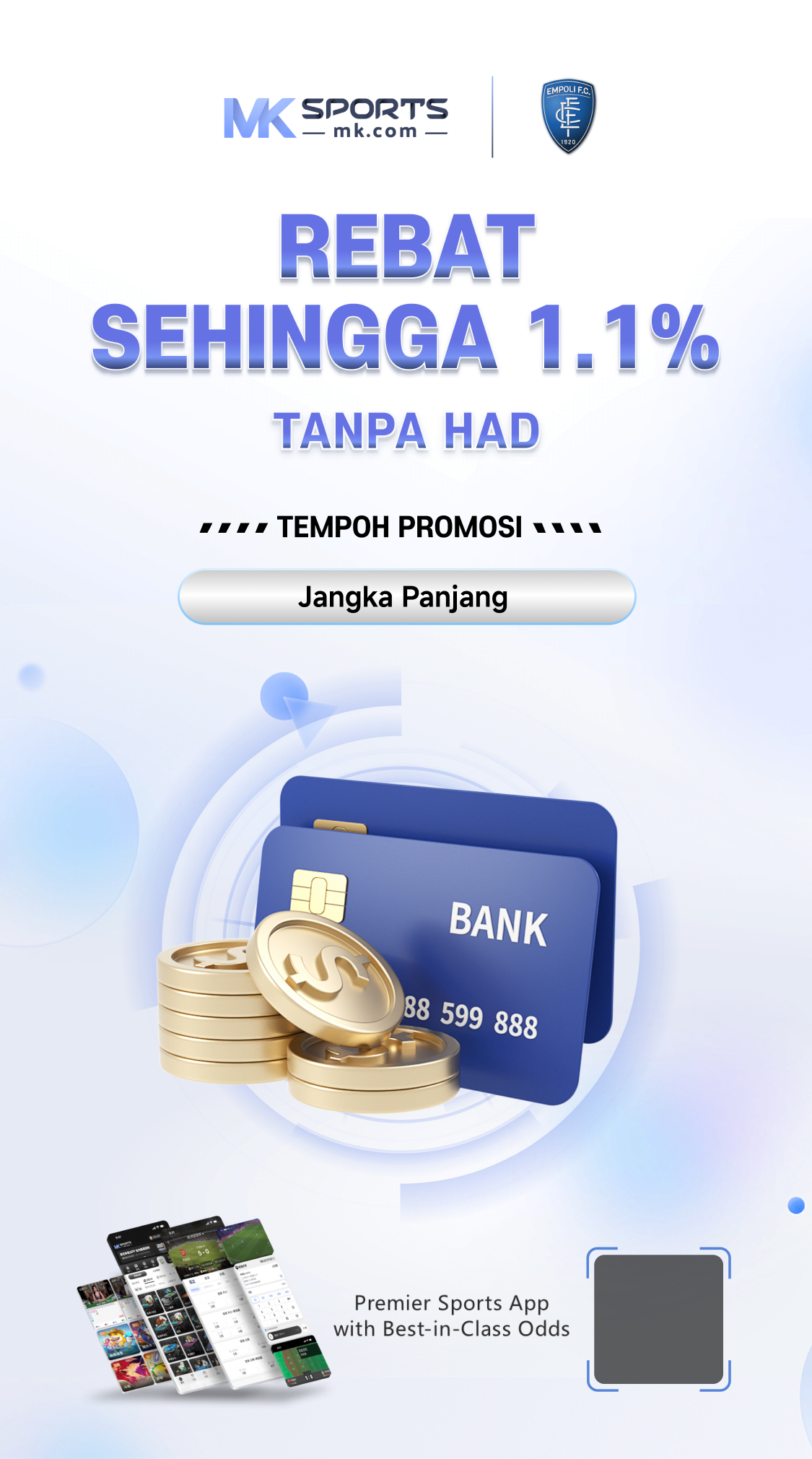 MAINKAN DEWA RUCI 1 SLOT, RAIH IMPIAN ANDA