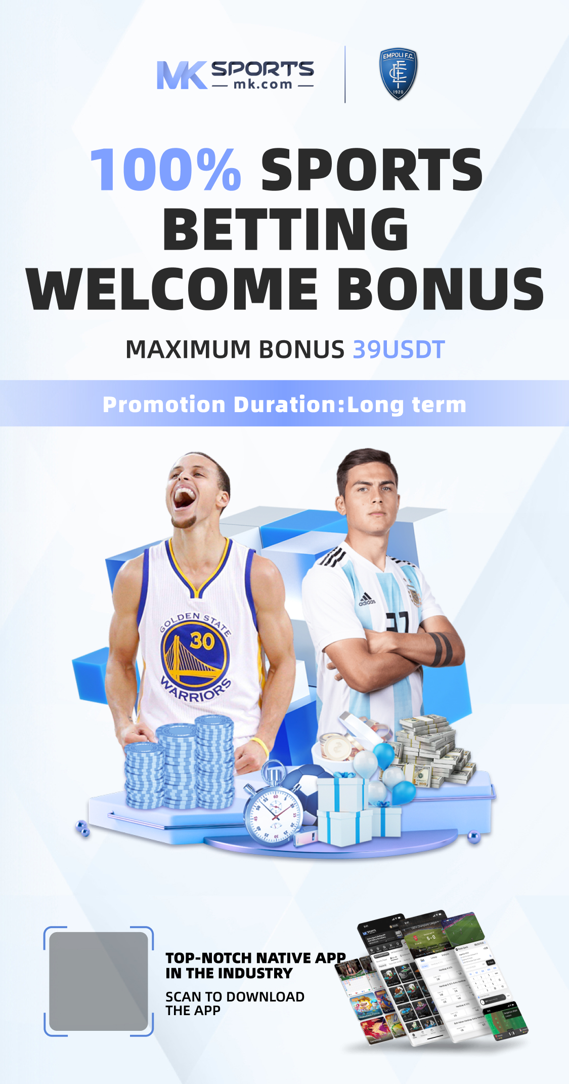 Dragon's Win Multiplier by Winfast at instaslots Casino