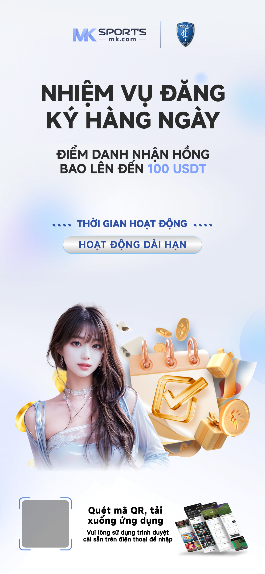 game slot tặng tiền khi đăng ký 2022