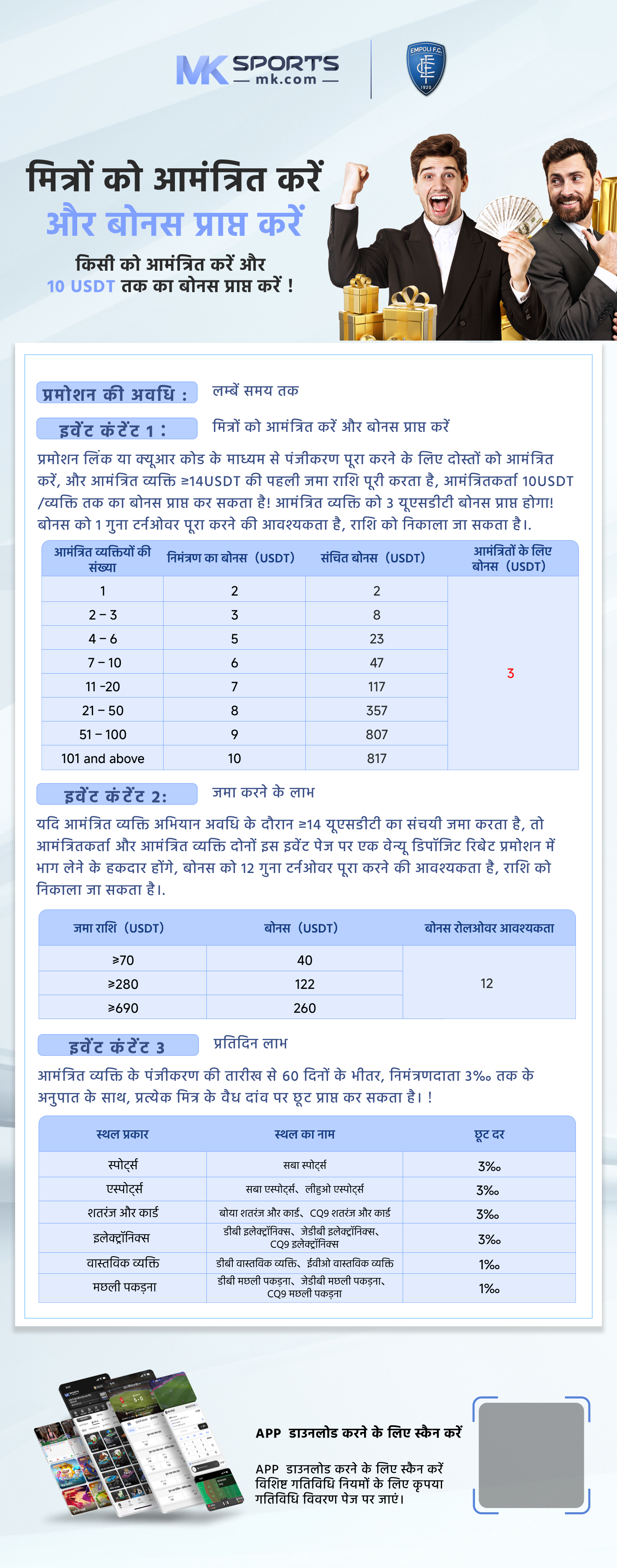 ludo slot