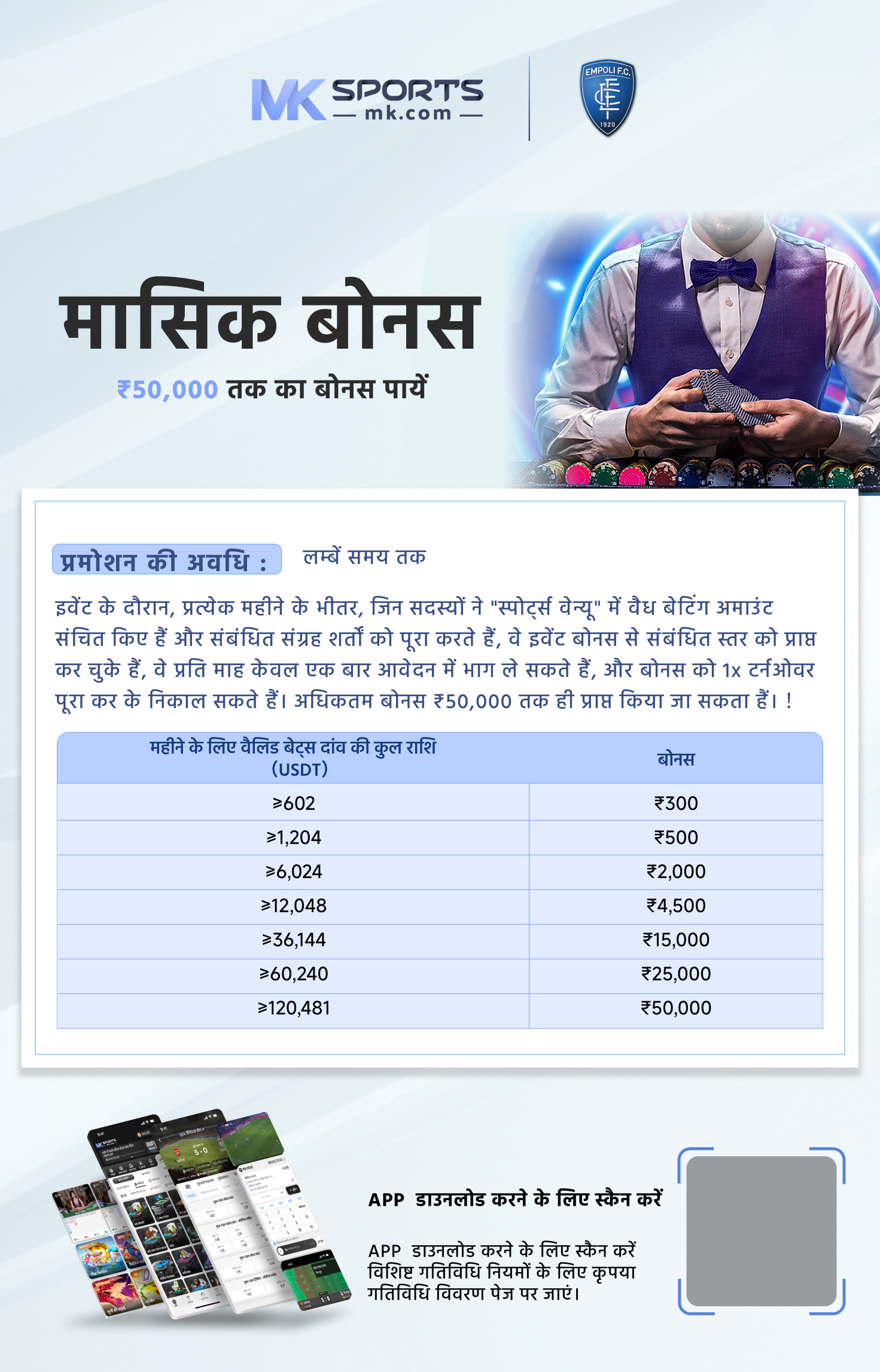 champions slot distribution : rValorantCompetitive