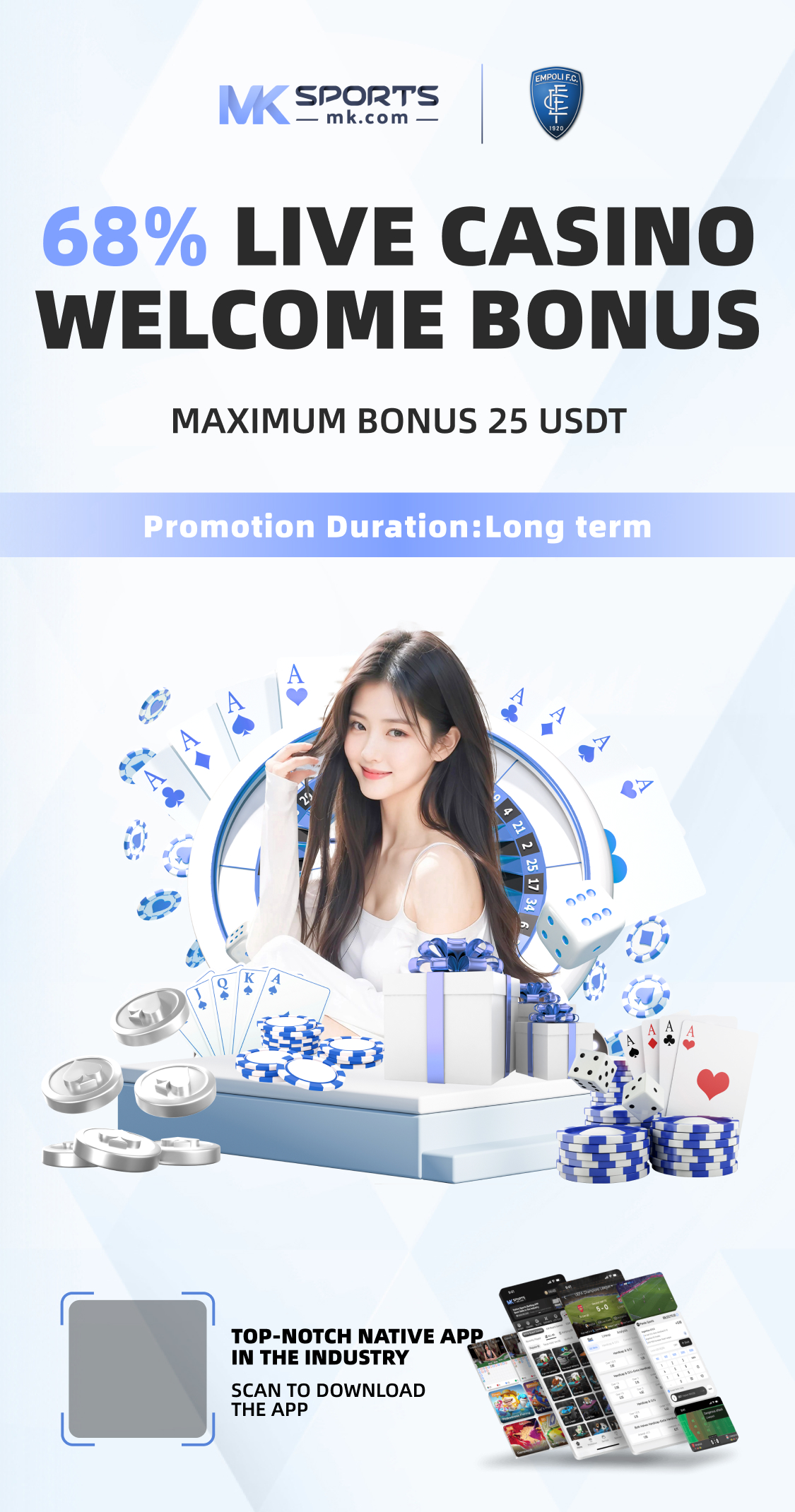 semua situs slot mpo