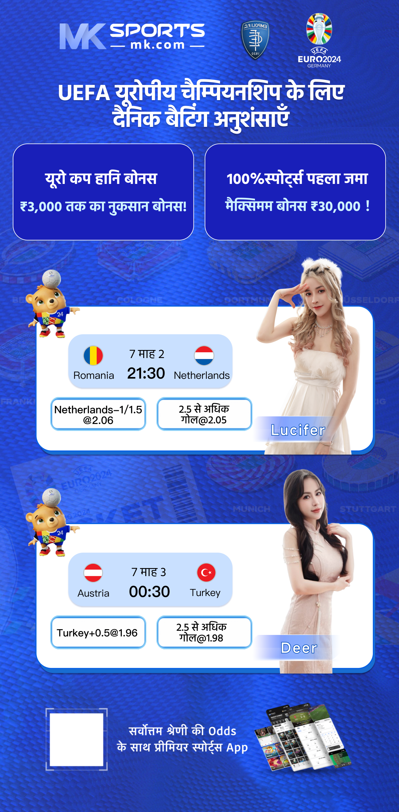 the largest slot website in asia